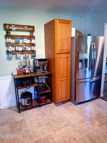 5443 Glastonberry Road, Toledo, OH 43613