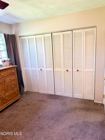 5443 Glastonberry Road, Toledo, OH 43613