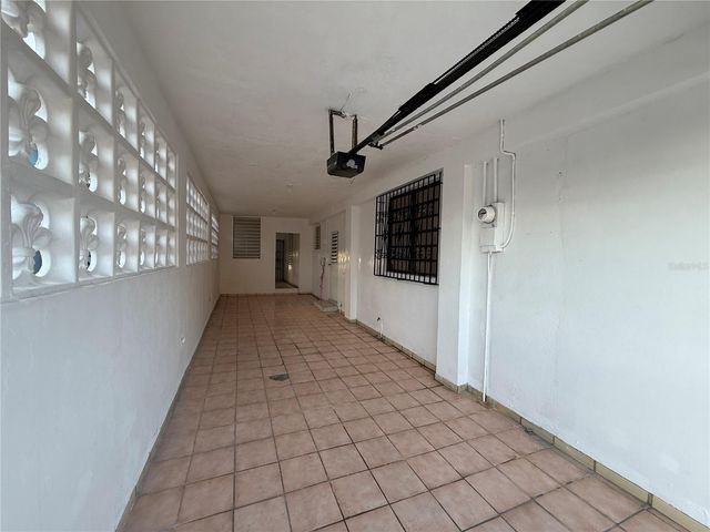 1107 12 NE ST., San Juan, PR 00920
