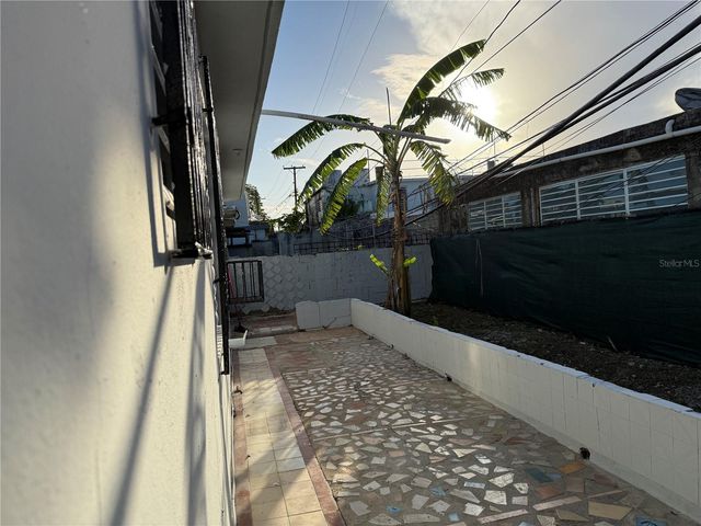 1107 12 NE ST., San Juan, PR 00920
