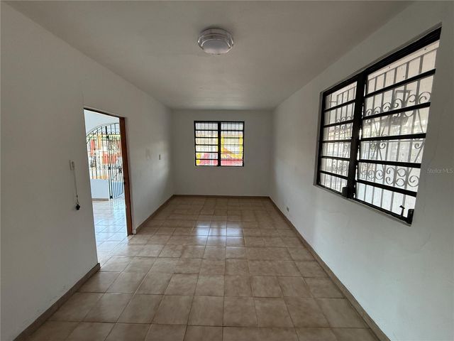 1107 12 NE ST., San Juan, PR 00920