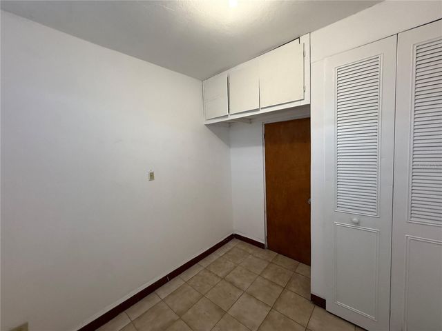 1107 12 NE ST., San Juan, PR 00920
