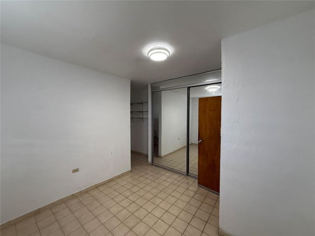 1107 12 NE ST., San Juan, PR 00920