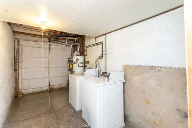 1522 W 29th, Los Angeles, CA 90007