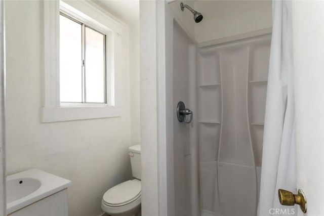 1522 W 29th, Los Angeles, CA 90007