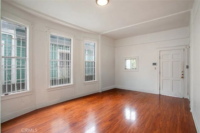 1522 W 29th, Los Angeles, CA 90007