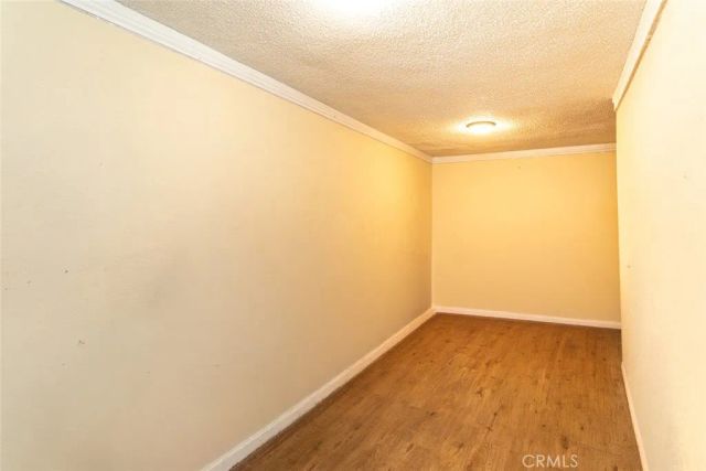 1522 W 29th, Los Angeles, CA 90007