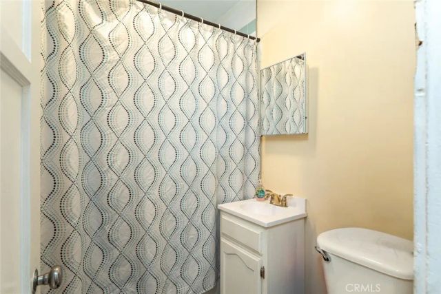 1522 W 29th, Los Angeles, CA 90007
