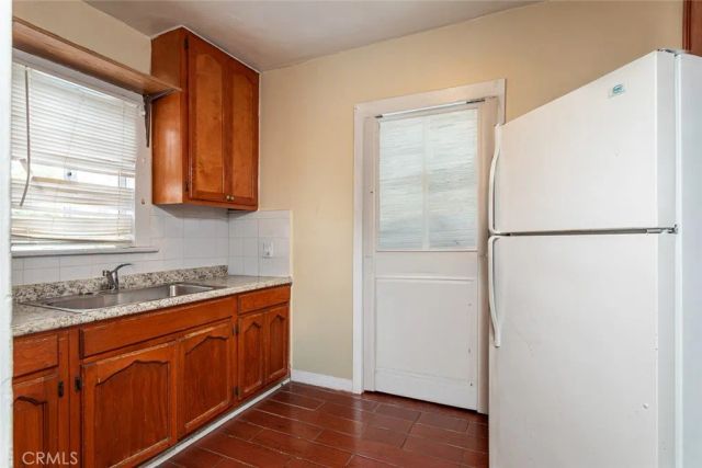 1522 W 29th, Los Angeles, CA 90007