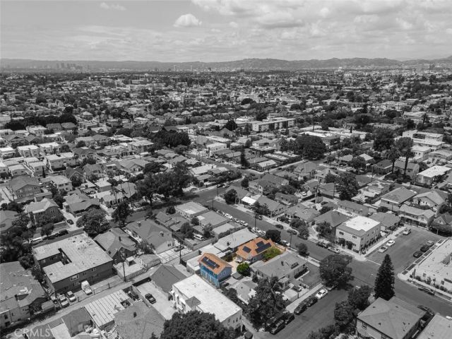1522 W 29th, Los Angeles, CA 90007
