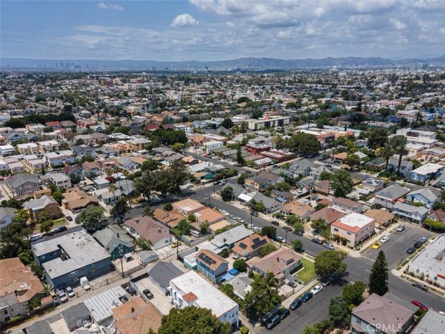 1522 W 29th, Los Angeles, CA 90007