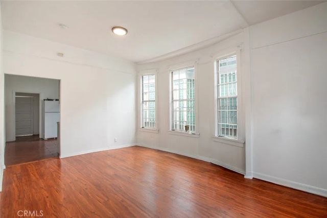 1522 W 29th, Los Angeles, CA 90007