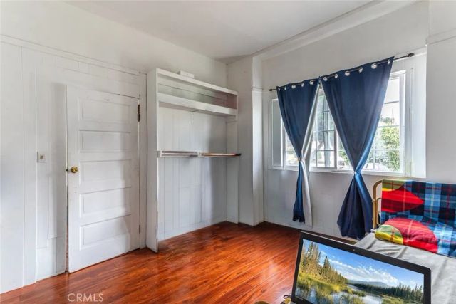 1522 W 29th, Los Angeles, CA 90007