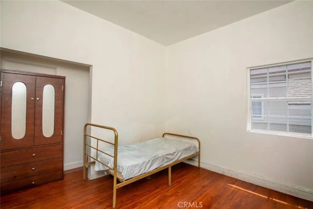 1522 W 29th, Los Angeles, CA 90007