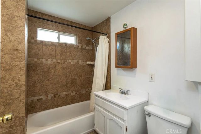 1522 W 29th, Los Angeles, CA 90007