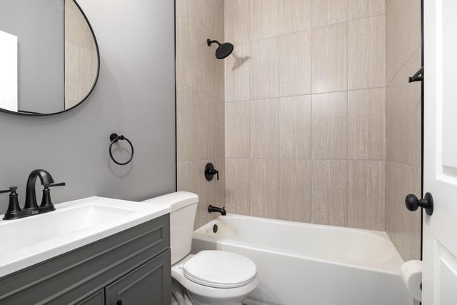 711 Roberts Street, Newport, KY 41071