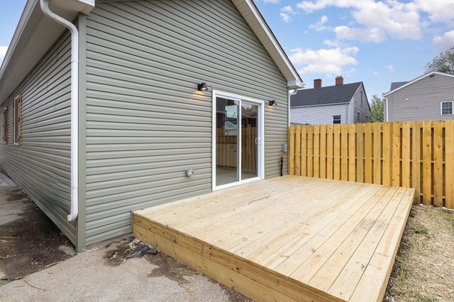 711 Roberts Street, Newport, KY 41071