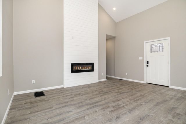 711 Roberts Street, Newport, KY 41071