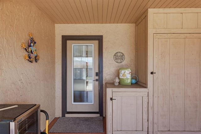 9528 ANTIQUA COVE 9528, Bradenton, FL 34210