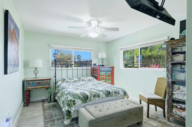 9528 ANTIQUA COVE 9528, Bradenton, FL 34210