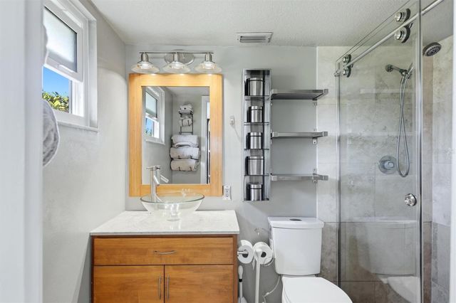 9528 ANTIQUA COVE 9528, Bradenton, FL 34210