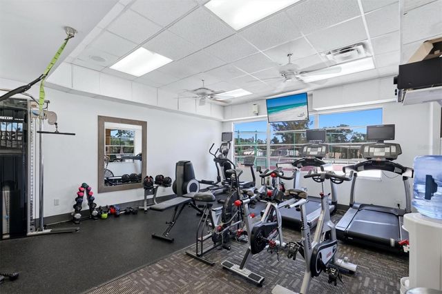 9528 ANTIQUA COVE 9528, Bradenton, FL 34210