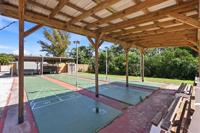 9528 ANTIQUA COVE 9528, Bradenton, FL 34210