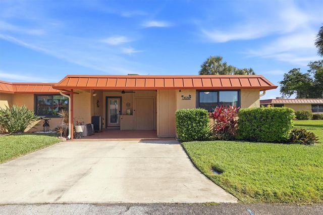 9528 ANTIQUA COVE 9528, Bradenton, FL 34210