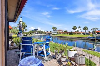 9528 ANTIQUA COVE 9528, Bradenton, FL 34210