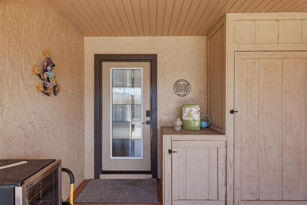 Image 14 of property listing at 9528 ANTIQUA COVE 9528, Bradenton, FL 34210