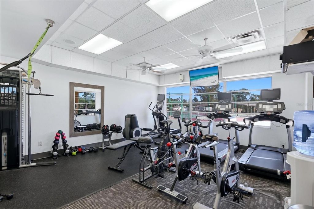 Image 50 of property listing at 9528 ANTIQUA COVE 9528, Bradenton, FL 34210
