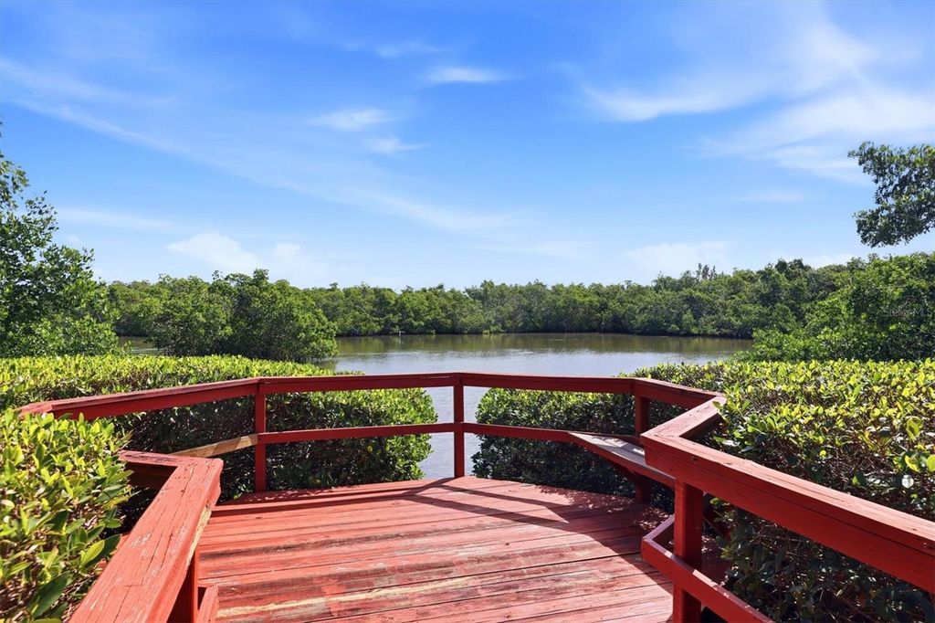 Image 57 of property listing at 9528 ANTIQUA COVE 9528, Bradenton, FL 34210
