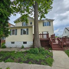 606 S York Street, Elmhurst, IL 60126