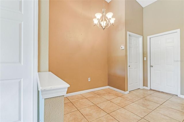 20 BRIGADOON LANE, Palm Coast, FL 32137