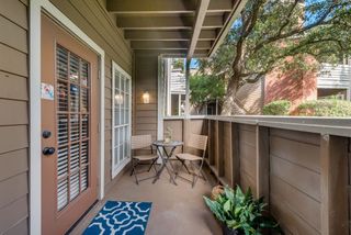 3639 W Northgate Drive 150, Irving, TX 75062