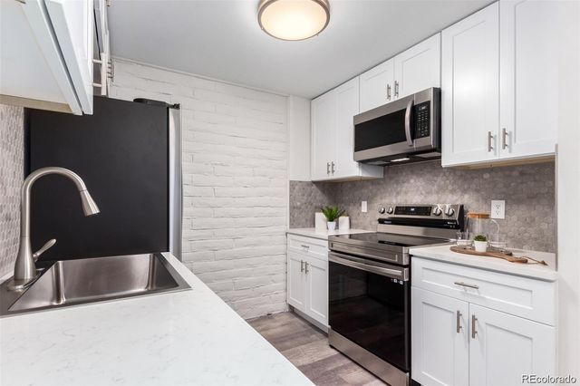 7474 S Zephyr Court, Littleton, CO 80128