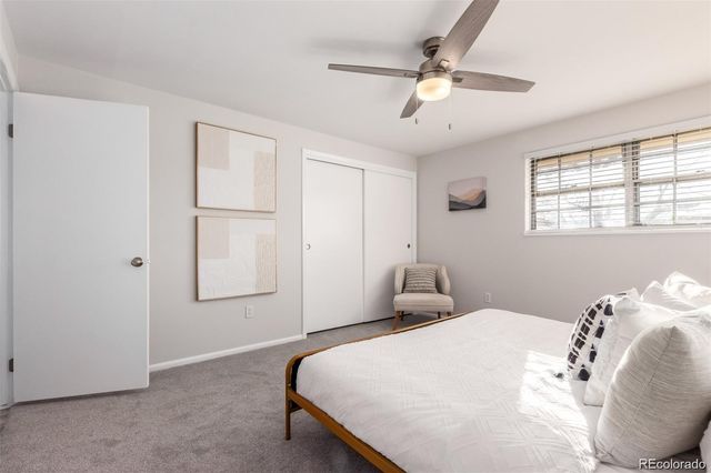 7474 S Zephyr Court, Littleton, CO 80128