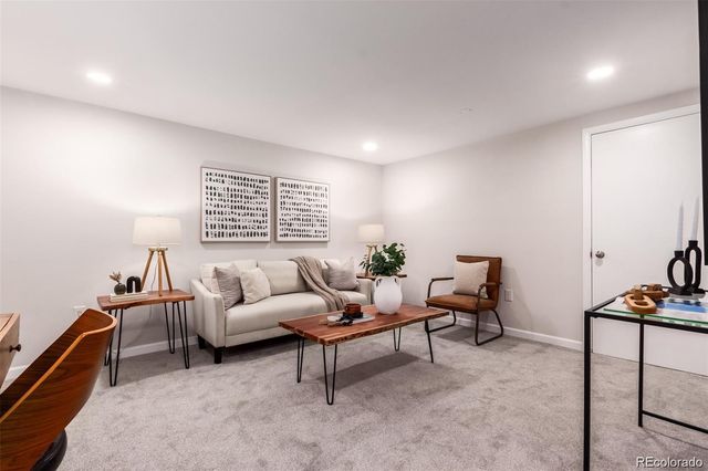 7474 S Zephyr Court, Littleton, CO 80128