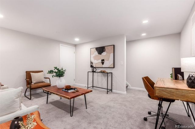 7474 S Zephyr Court, Littleton, CO 80128