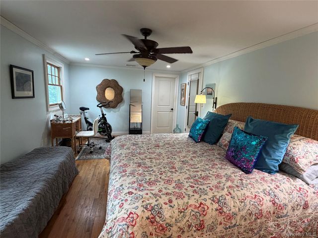 4 Beach Avenue, Northport, NY 11768
