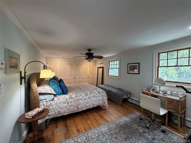 4 Beach Avenue, Northport, NY 11768