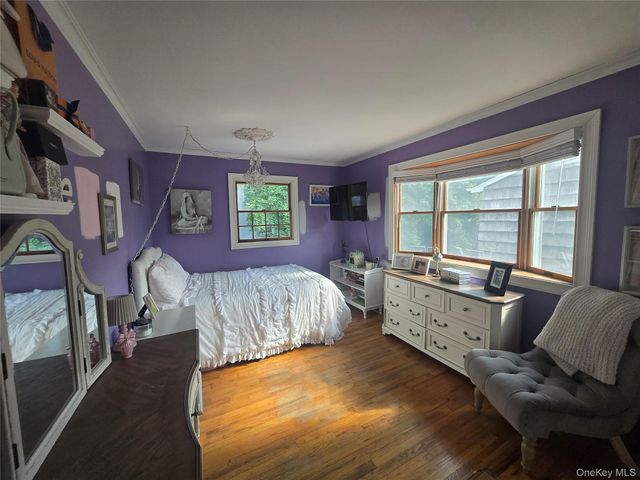 4 Beach Avenue, Northport, NY 11768