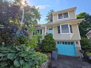 4 Beach Avenue, Northport, NY 11768