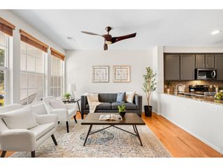 2205 Beeler St 104, Denver, CO 80238
