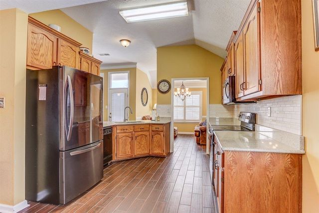 6793 N HAMILTON CIR, Olive Branch, MS 38654