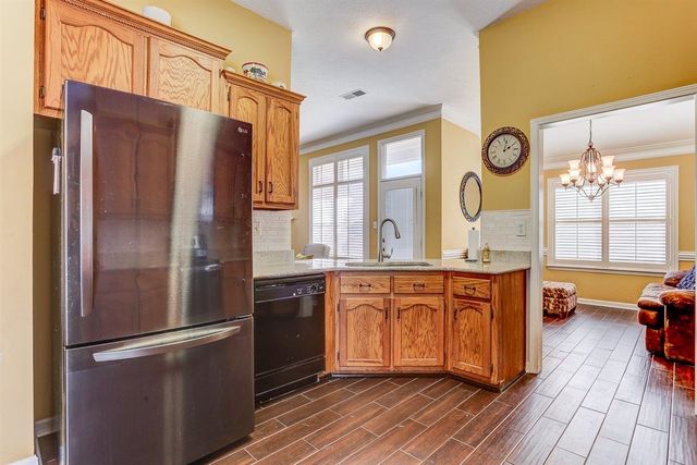 6793 N HAMILTON CIR, Olive Branch, MS 38654