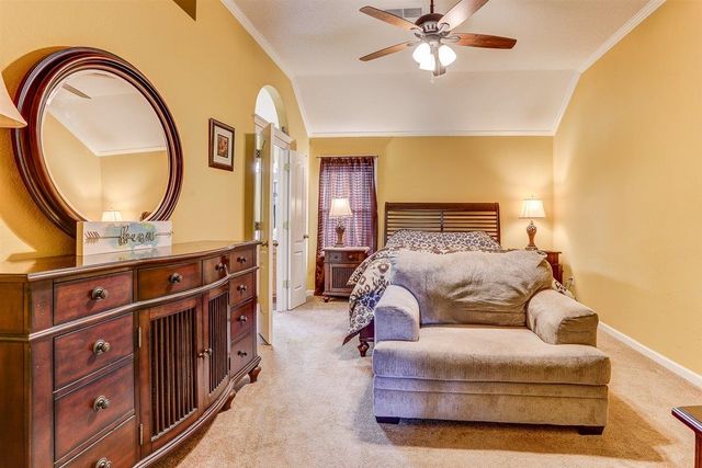 6793 N HAMILTON CIR, Olive Branch, MS 38654