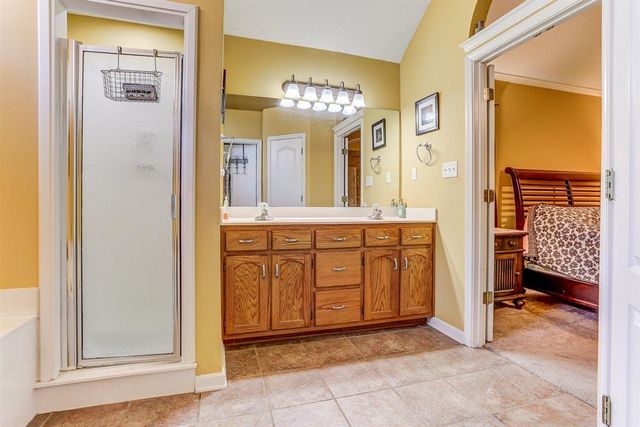 6793 N HAMILTON CIR, Olive Branch, MS 38654