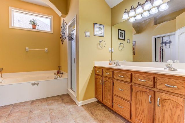 6793 N HAMILTON CIR, Olive Branch, MS 38654