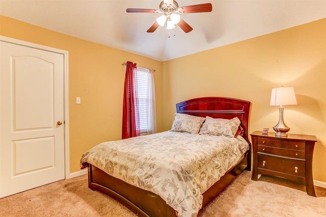 6793 N HAMILTON CIR, Olive Branch, MS 38654